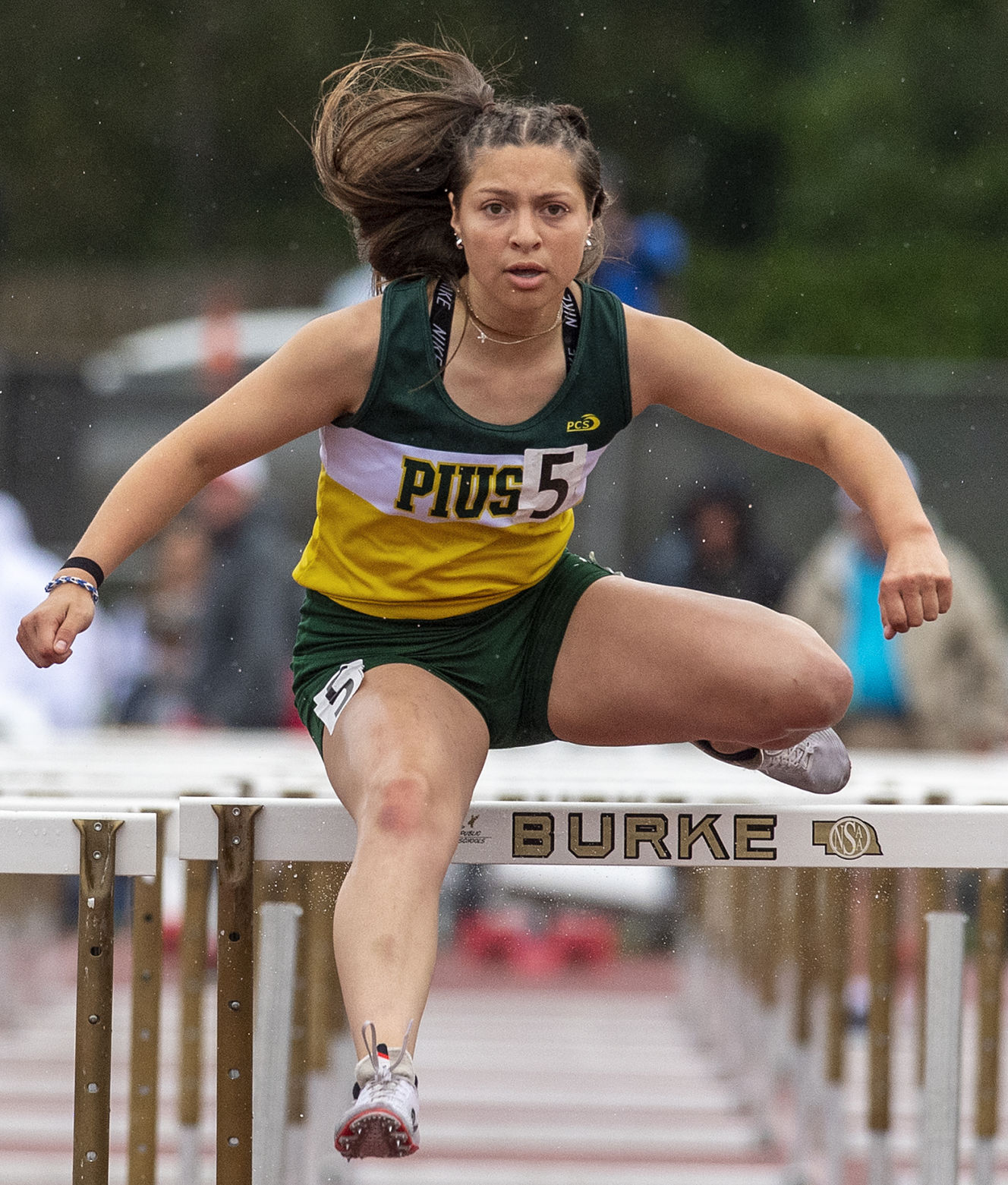 State track and field, 5.20